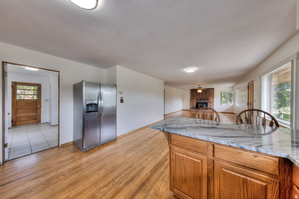 2810 E NUEVO CT Moab, UT 84532