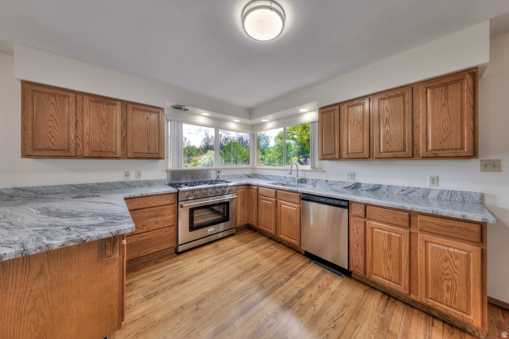 2810 E NUEVO CT Moab, UT 84532