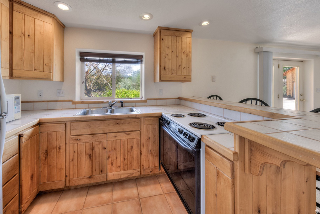 2810 E NUEVO CT Moab, UT 84532