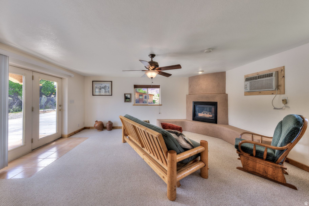 2810 E NUEVO CT Moab, UT 84532
