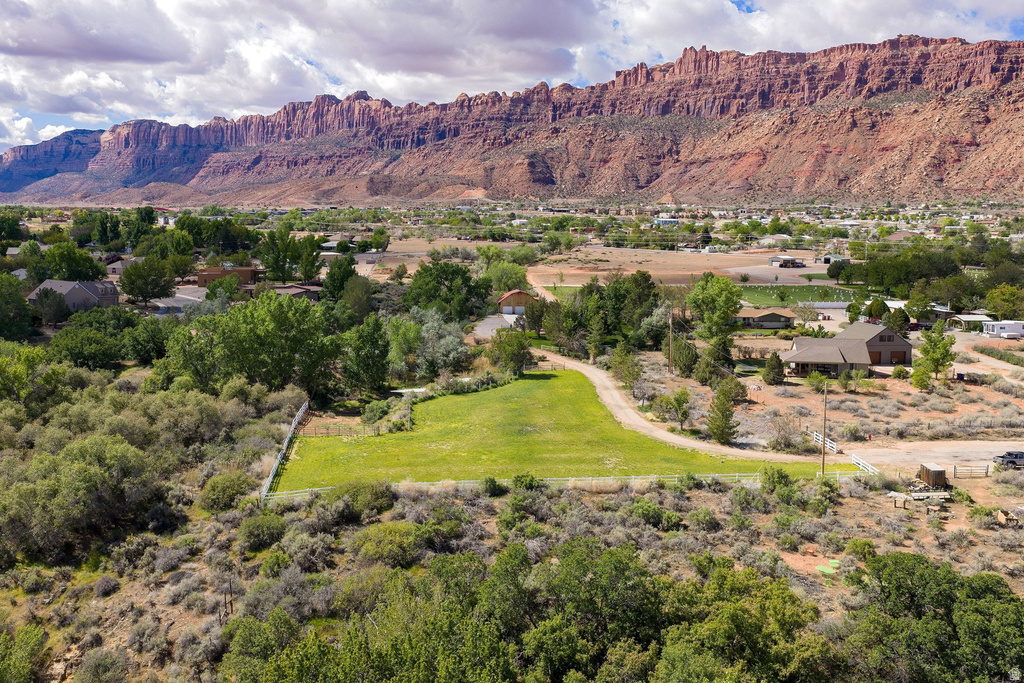 2810 E NUEVO CT Moab, UT 84532