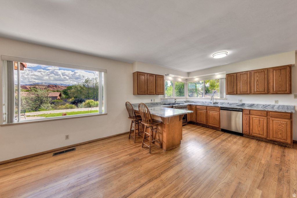 2810 E NUEVO CT Moab, UT 84532