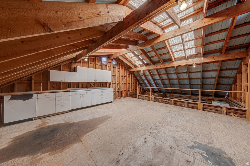 2810 E NUEVO CT Moab, UT 84532
