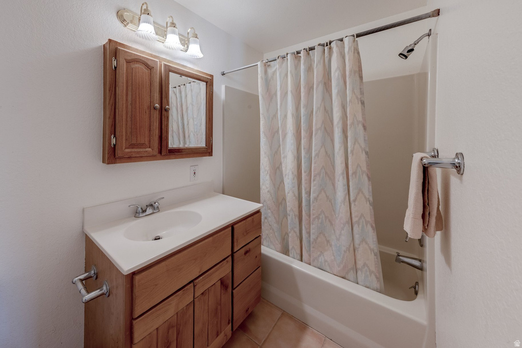 2810 E NUEVO CT Moab, UT 84532