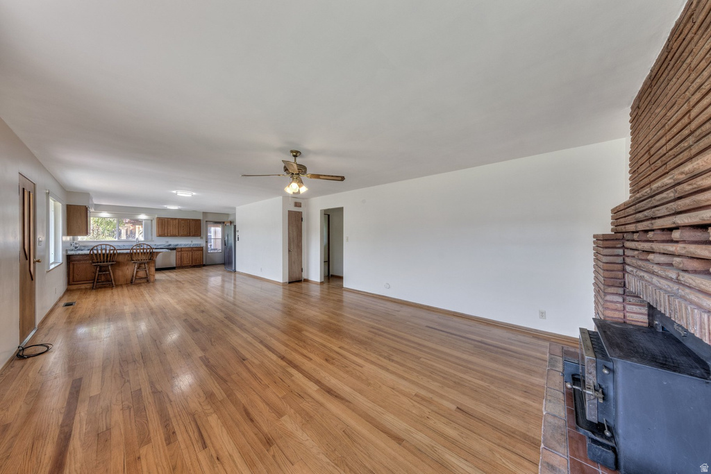 2810 E NUEVO CT Moab, UT 84532