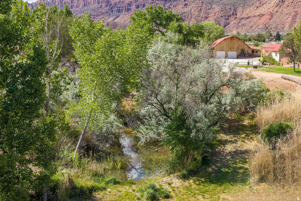 2810 E NUEVO CT Moab, UT 84532