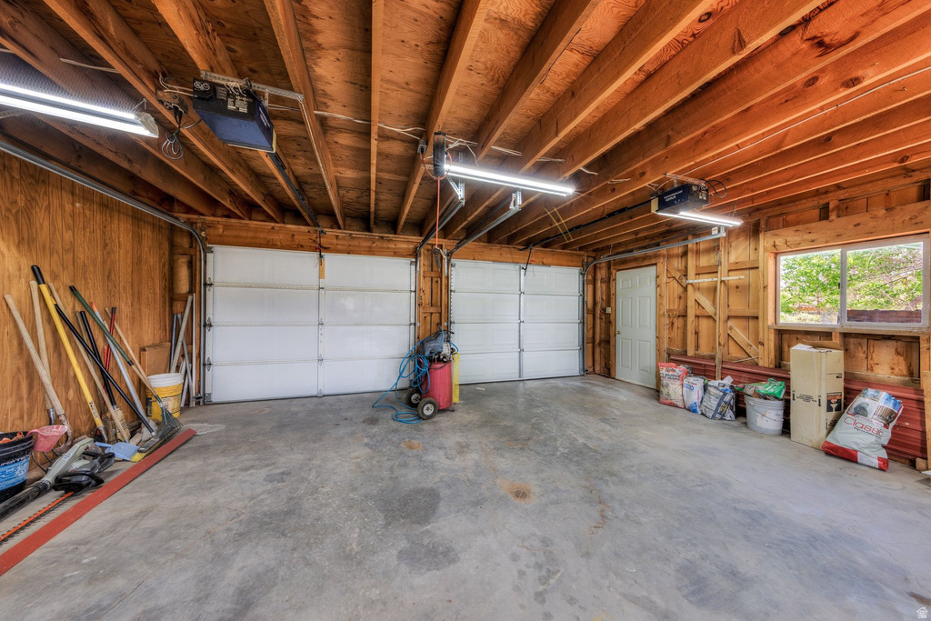 2810 E NUEVO CT Moab, UT 84532