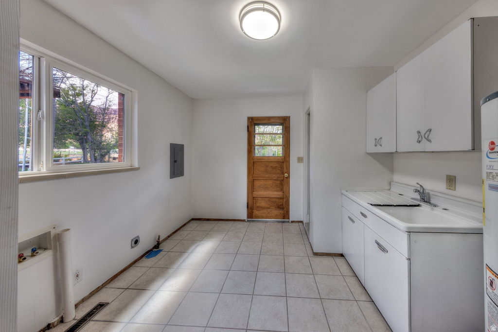 2810 E NUEVO CT Moab, UT 84532