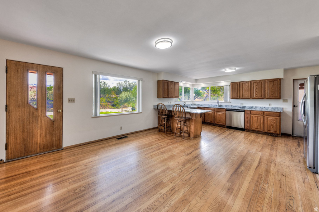 2810 E NUEVO CT Moab, UT 84532