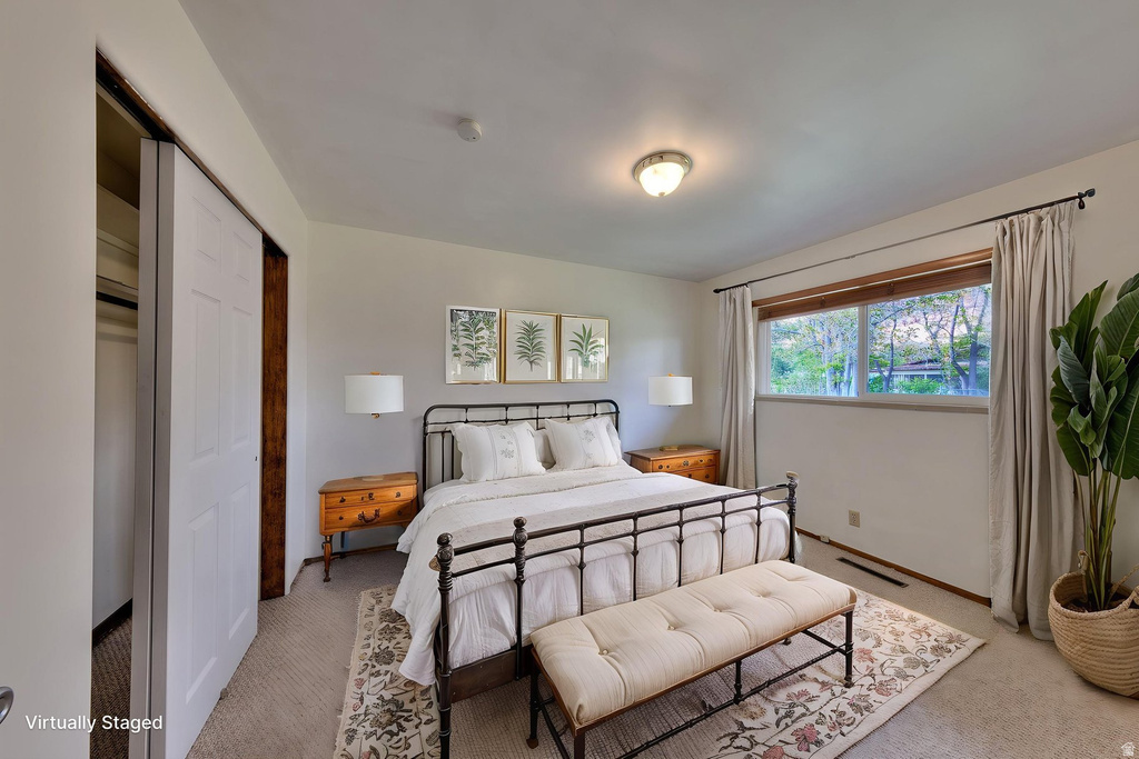 2810 E NUEVO CT Moab, UT 84532