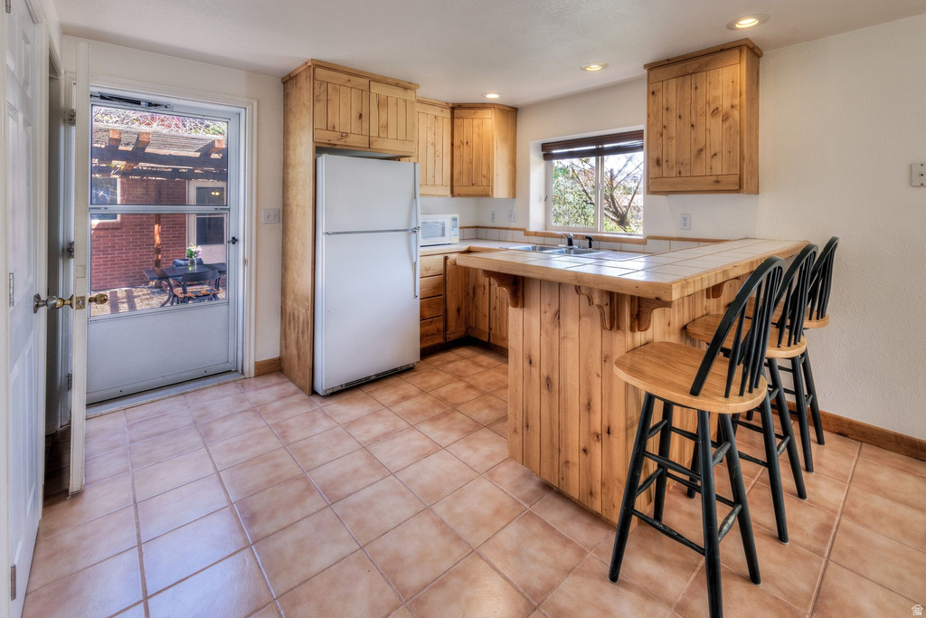 2810 E NUEVO CT Moab, UT 84532