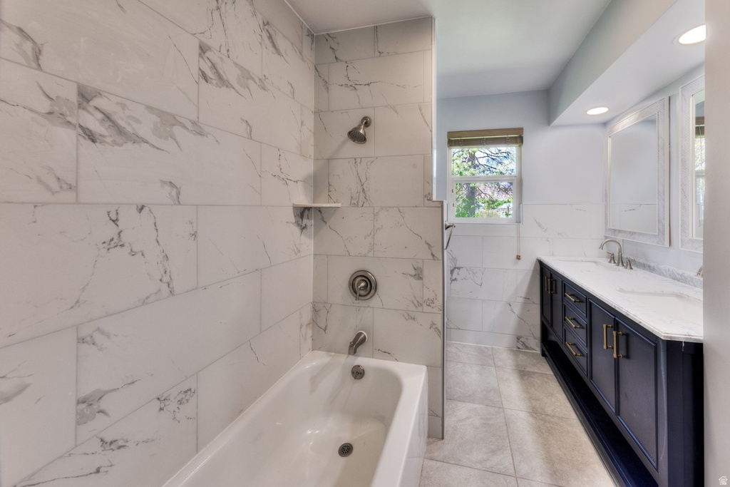 2810 E NUEVO CT Moab, UT 84532