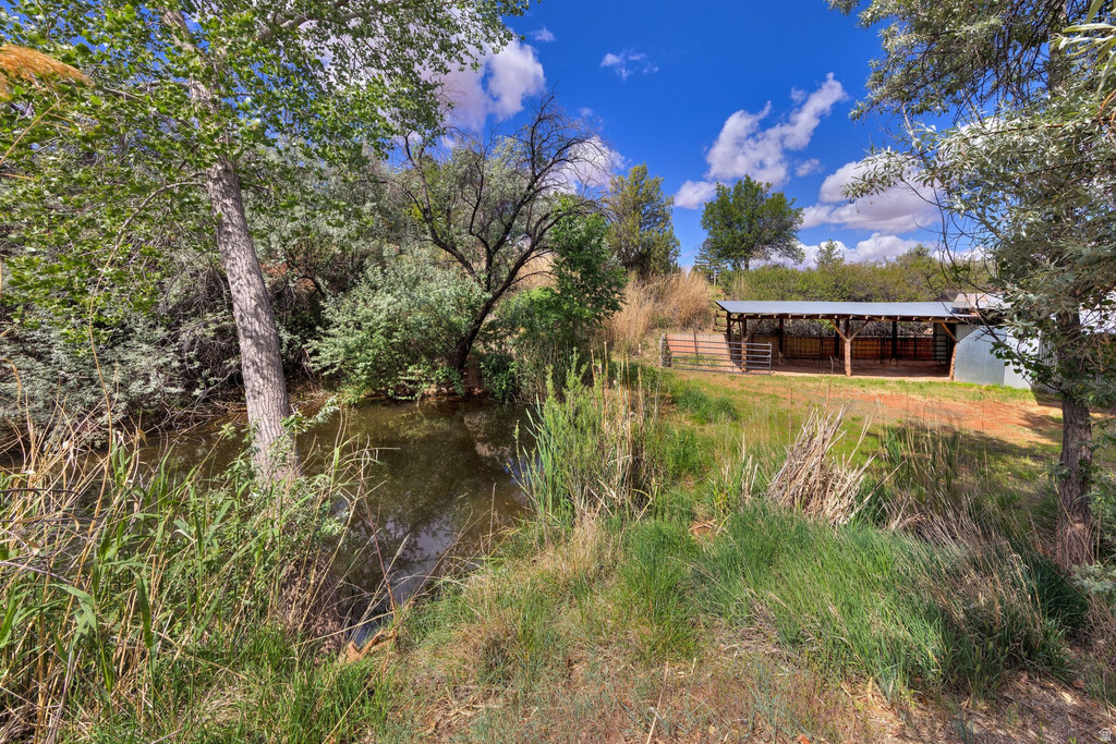 2810 E NUEVO CT Moab, UT 84532