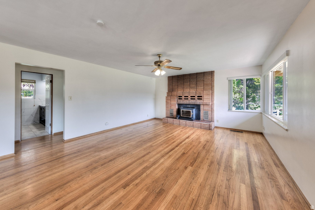 2810 E NUEVO CT Moab, UT 84532