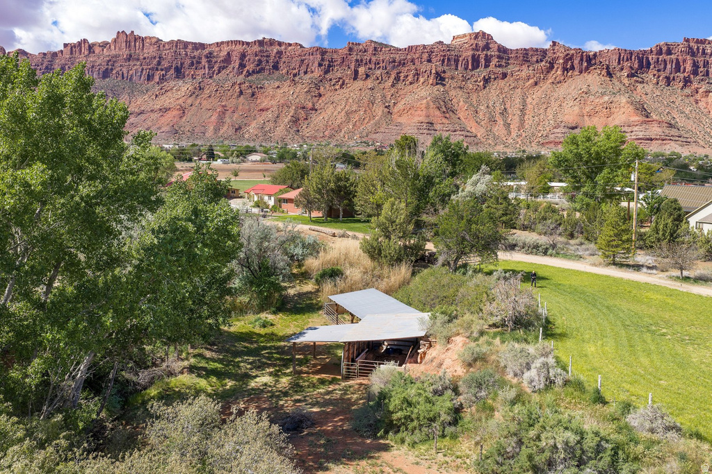 2810 E NUEVO CT Moab, UT 84532