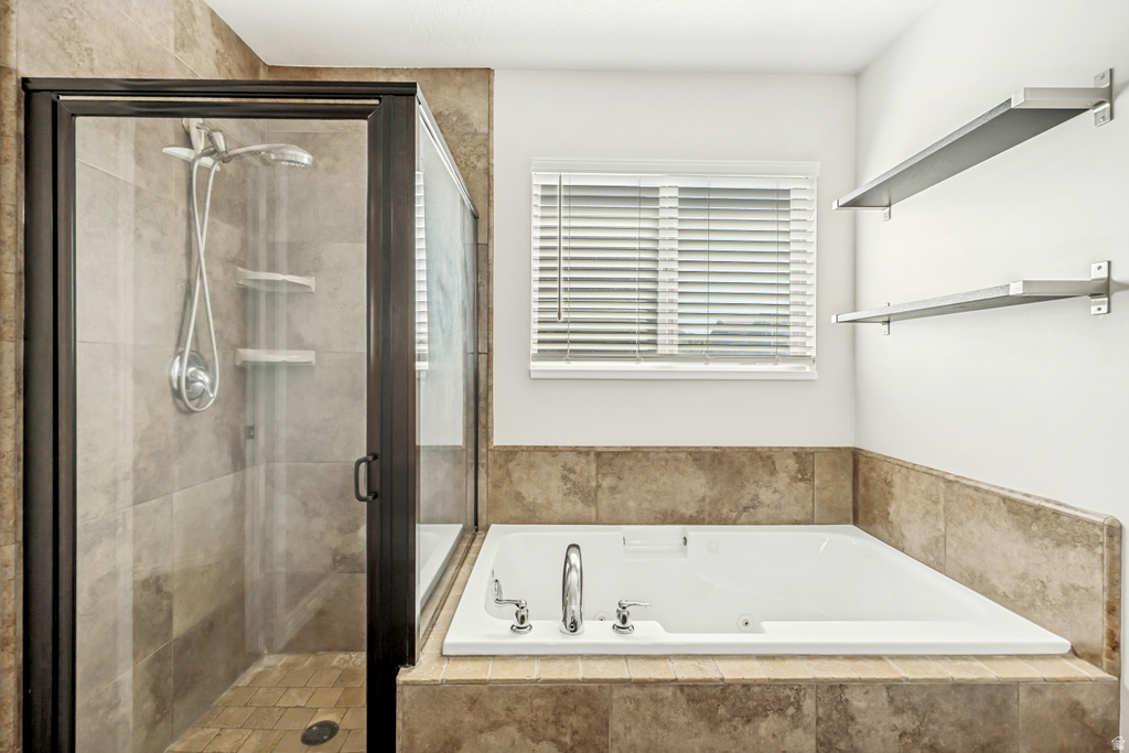 3039 W 3825 S West Haven, UT 84401
