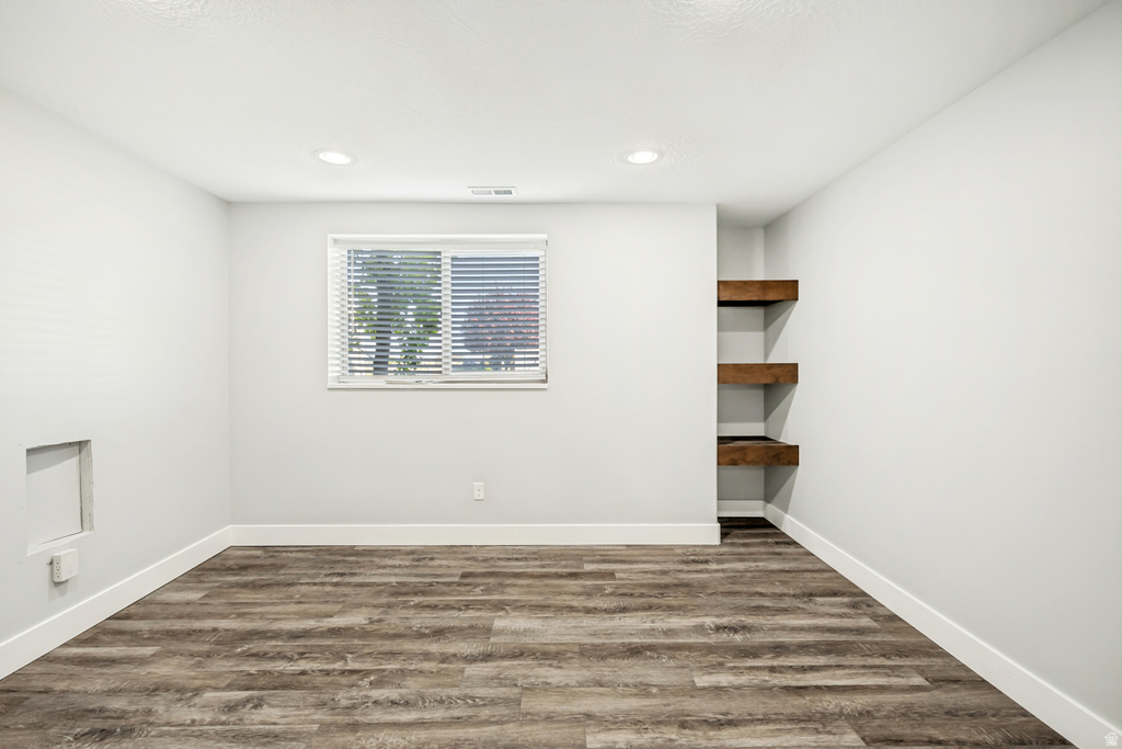 3039 W 3825 S West Haven, UT 84401
