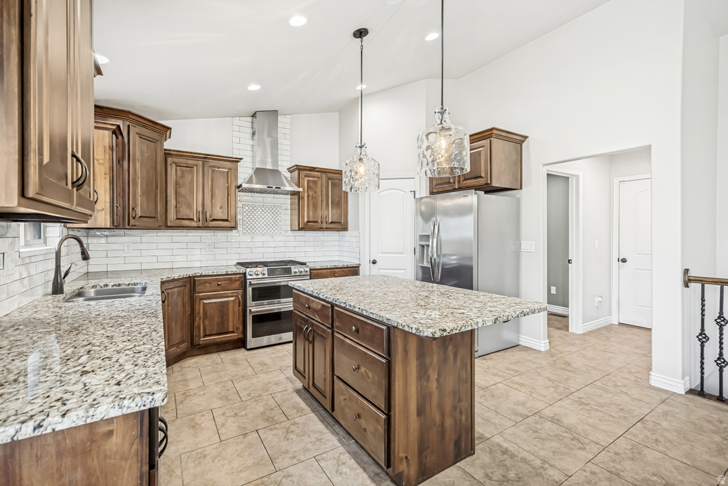 3039 W 3825 S West Haven, UT 84401