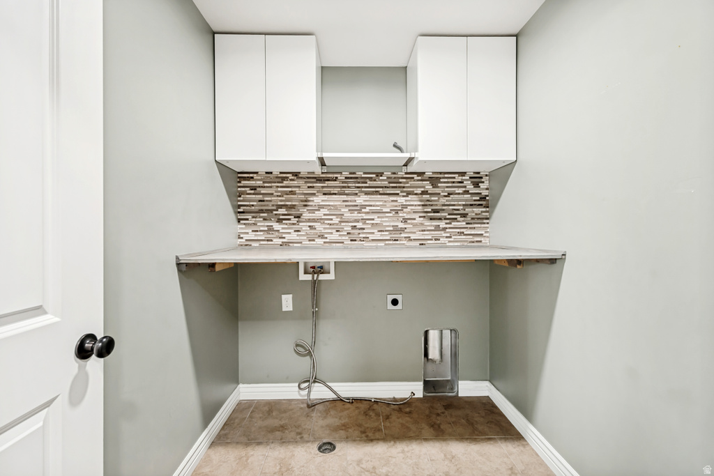 3039 W 3825 S West Haven, UT 84401
