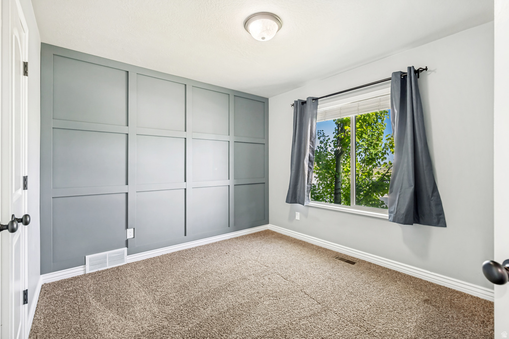 3039 W 3825 S West Haven, UT 84401