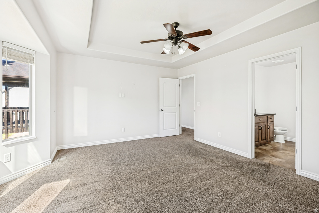 3039 W 3825 S West Haven, UT 84401