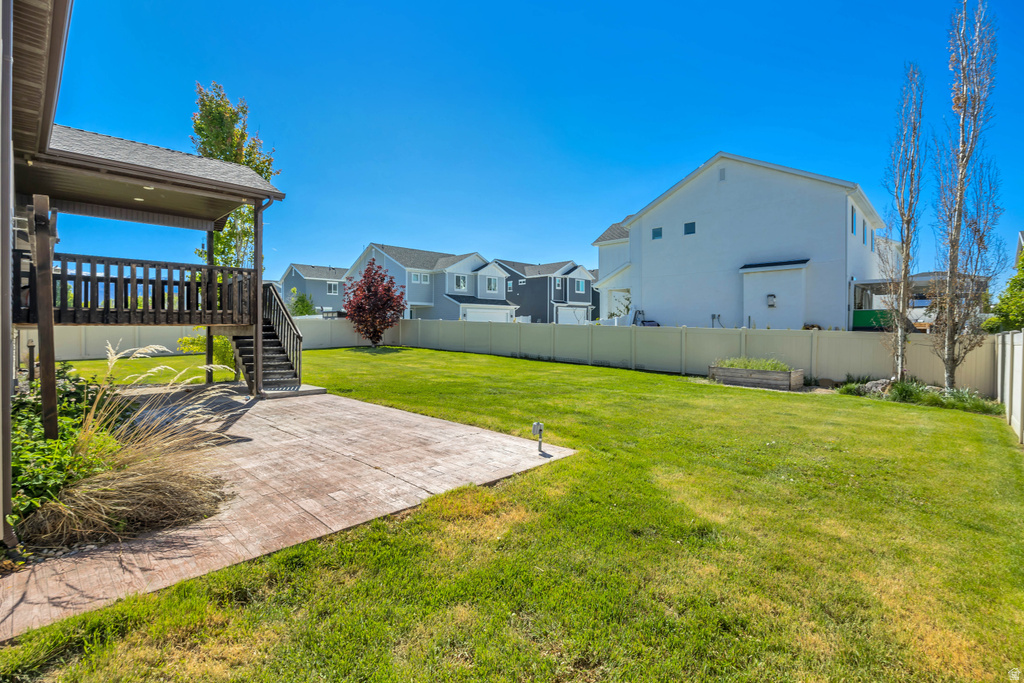3039 W 3825 S West Haven, UT 84401