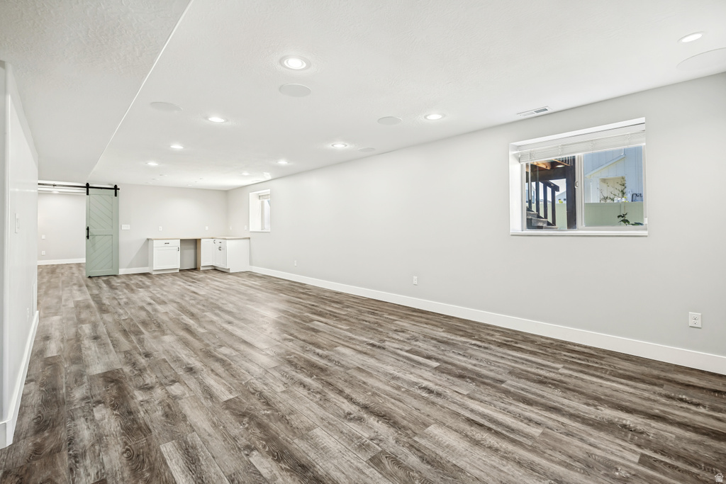 3039 W 3825 S West Haven, UT 84401