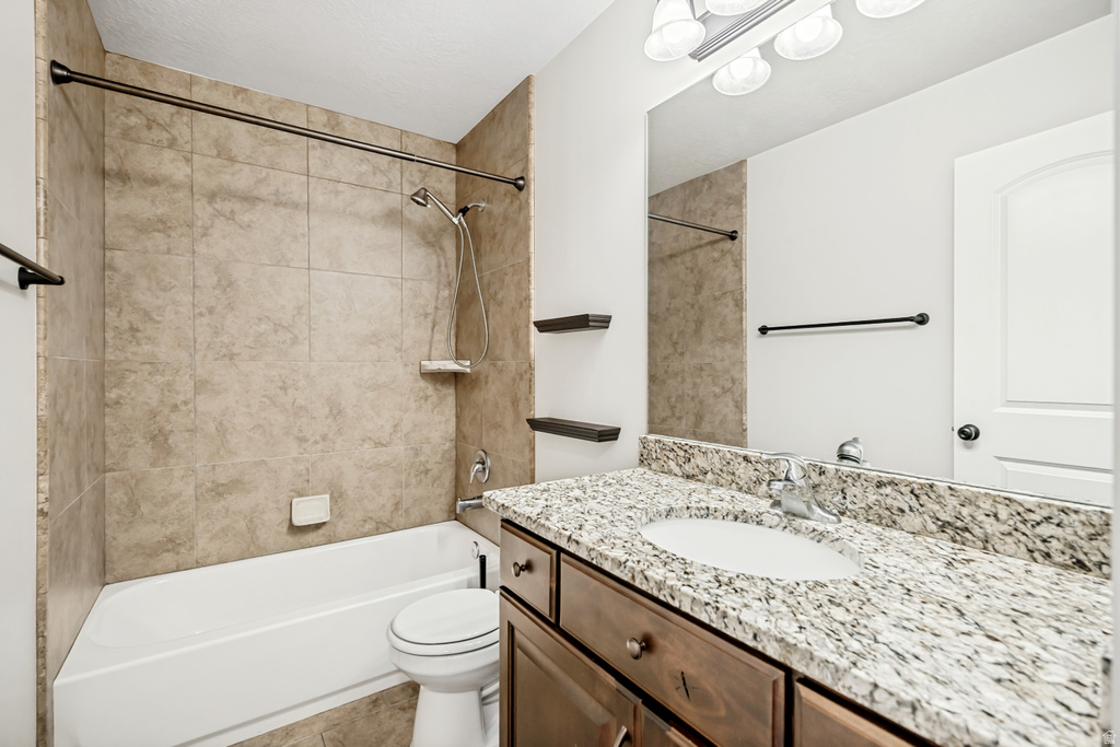 3039 W 3825 S West Haven, UT 84401