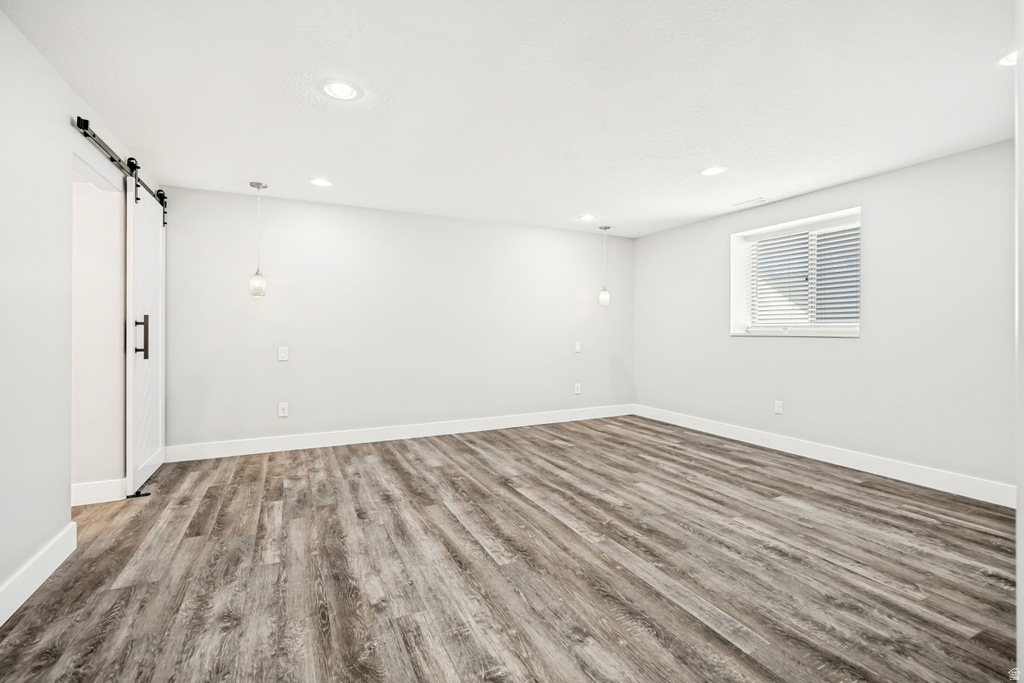 3039 W 3825 S West Haven, UT 84401