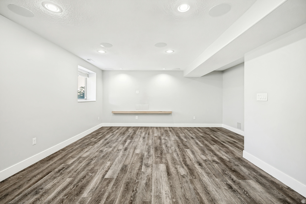 3039 W 3825 S West Haven, UT 84401