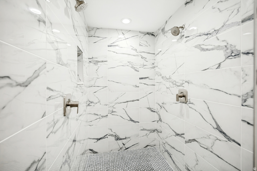 3039 W 3825 S West Haven, UT 84401