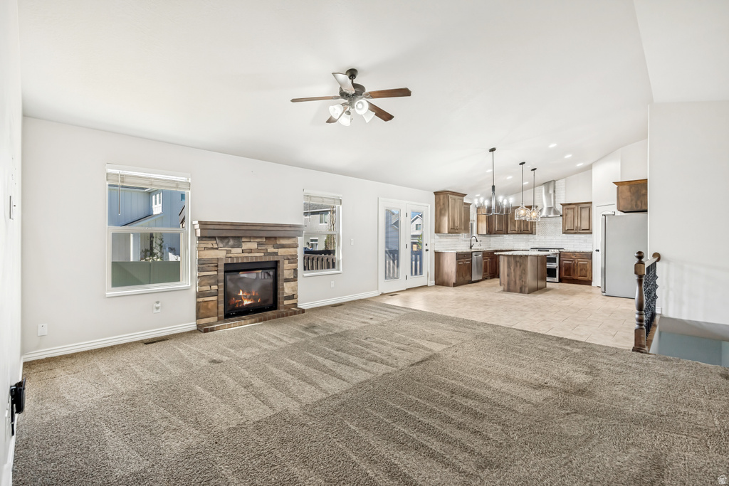 3039 W 3825 S West Haven, UT 84401