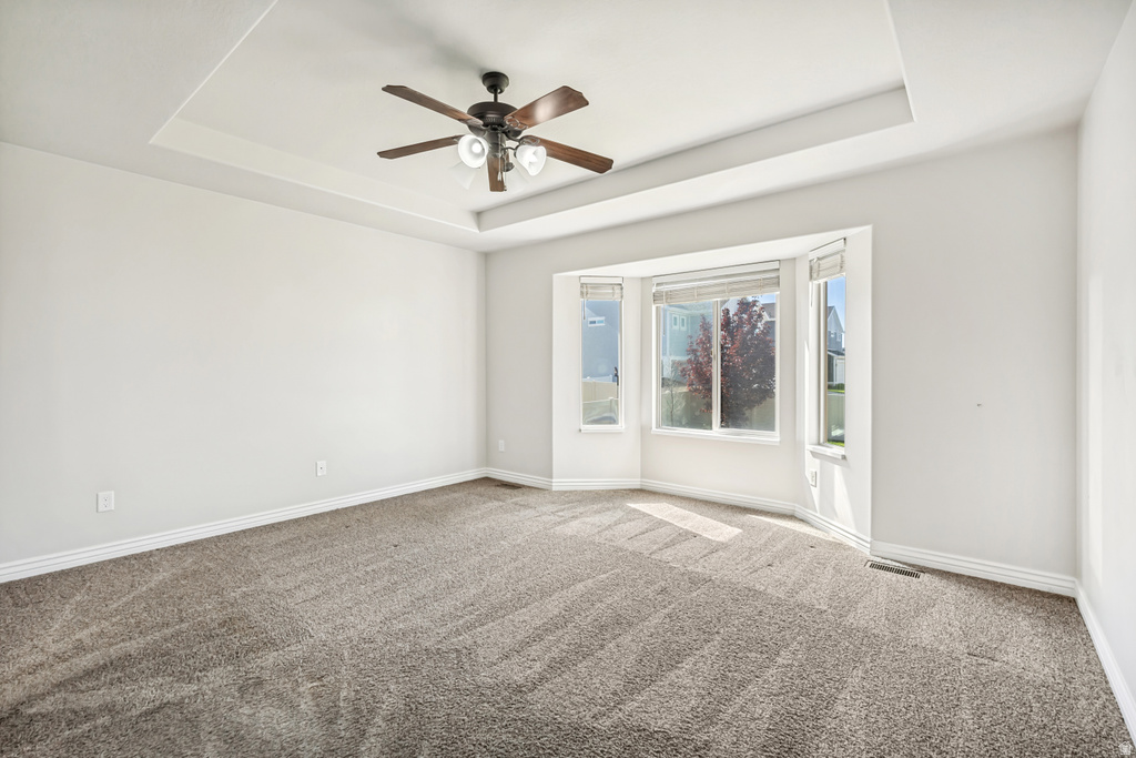 3039 W 3825 S West Haven, UT 84401