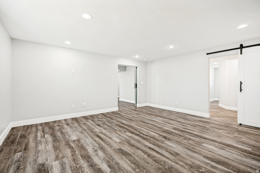 3039 W 3825 S West Haven, UT 84401