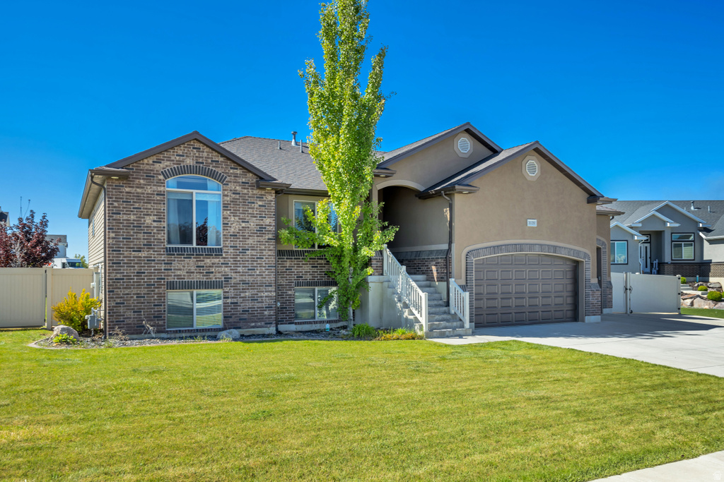 3039 W 3825 S West Haven, UT 84401