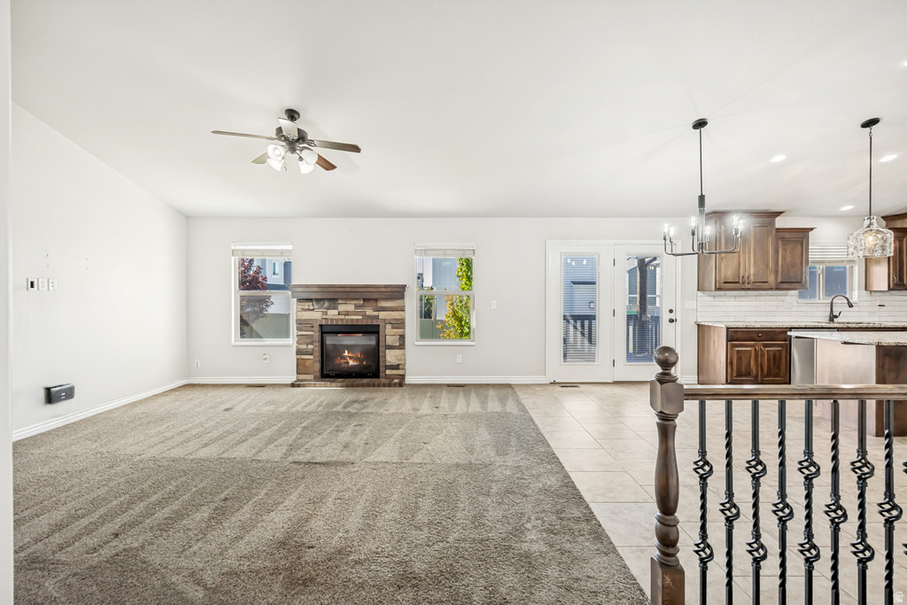 3039 W 3825 S West Haven, UT 84401