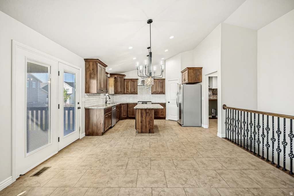 3039 W 3825 S West Haven, UT 84401