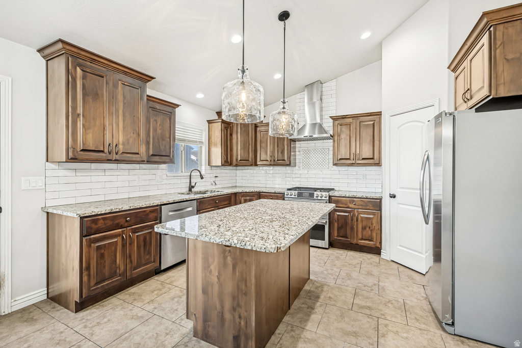 3039 W 3825 S West Haven, UT 84401