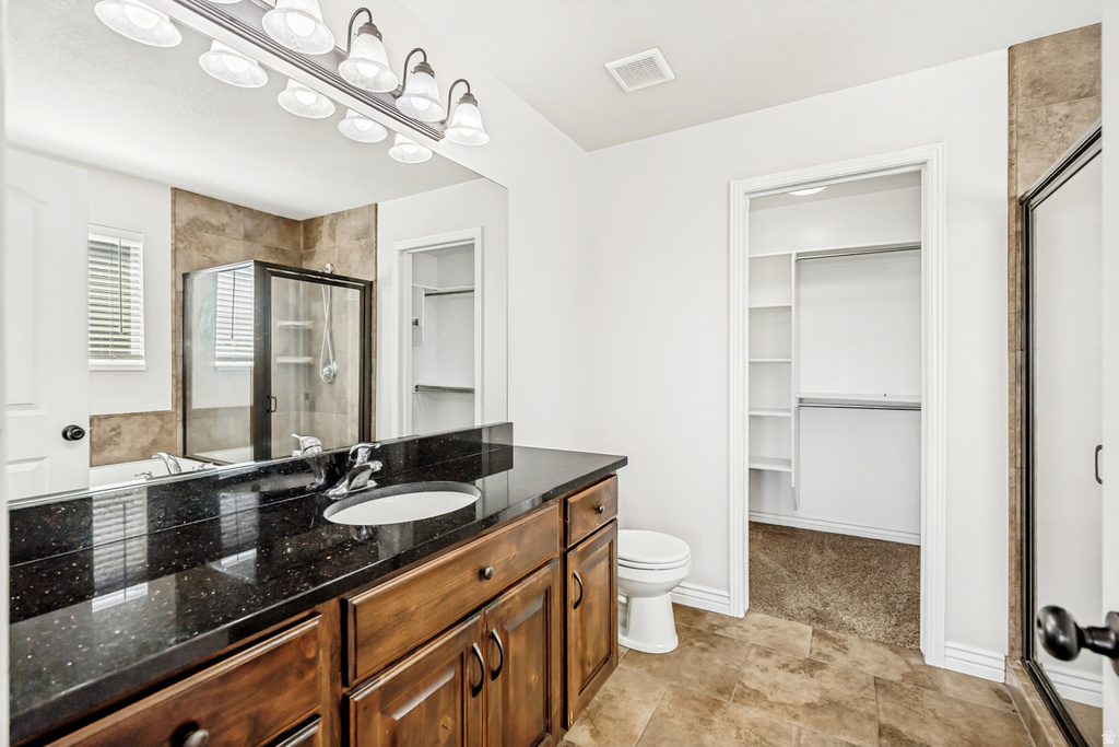 3039 W 3825 S West Haven, UT 84401