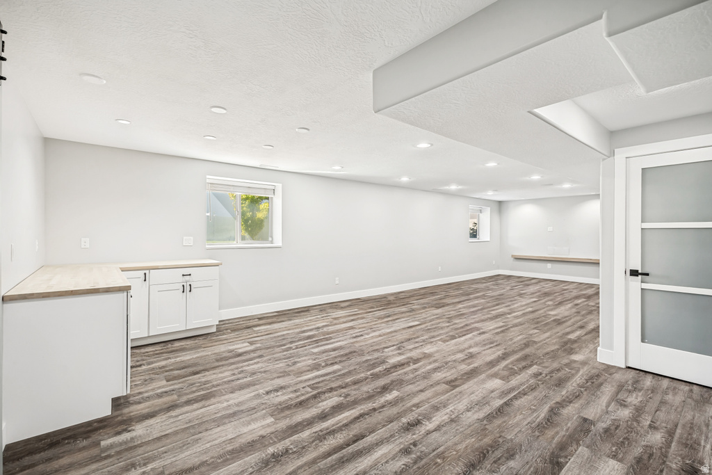 3039 W 3825 S West Haven, UT 84401