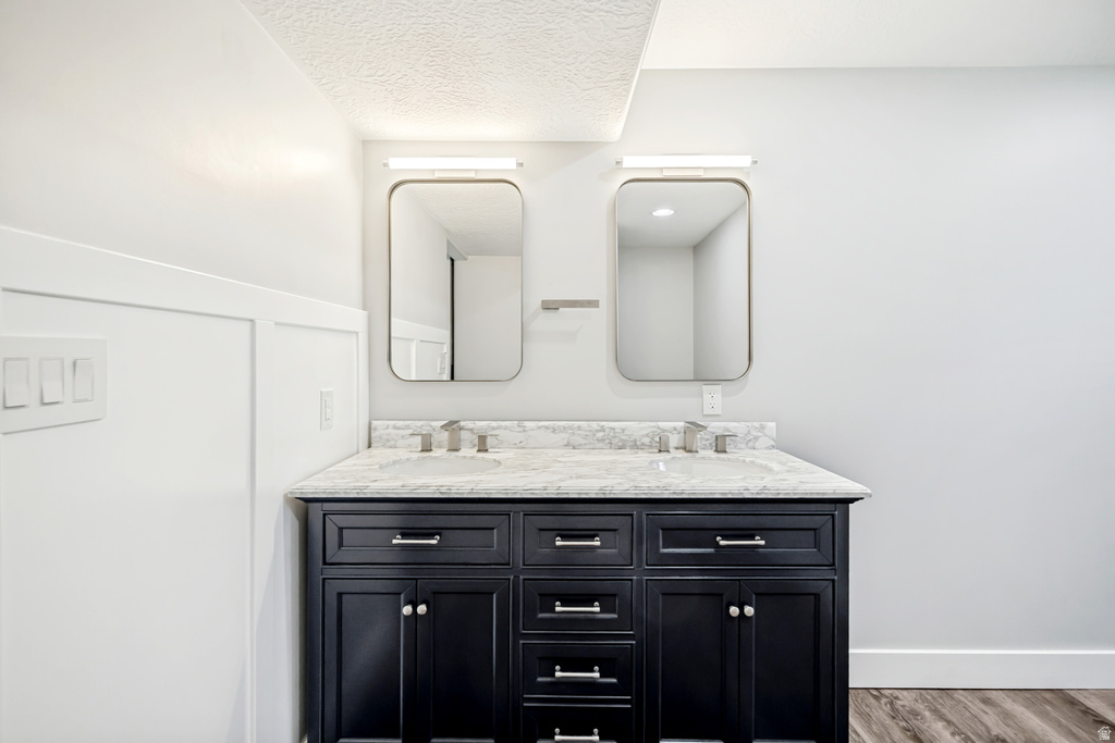 3039 W 3825 S West Haven, UT 84401