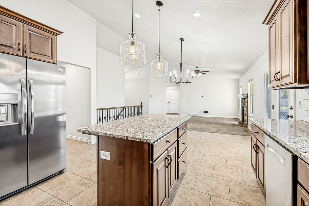 3039 W 3825 S West Haven, UT 84401