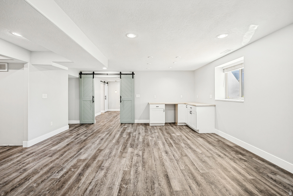 3039 W 3825 S West Haven, UT 84401