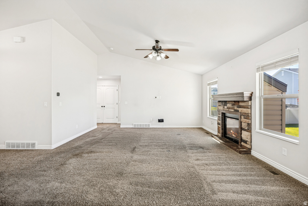 3039 W 3825 S West Haven, UT 84401