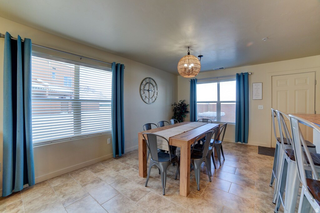 3853 RED VALLEY CIR #22A1 Moab, UT 84532