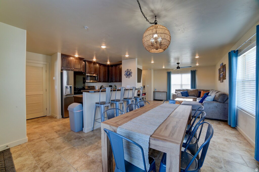 3853 RED VALLEY CIR #22A1 Moab, UT 84532