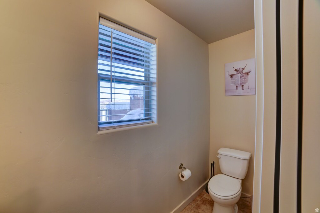 3853 RED VALLEY CIR #22A1 Moab, UT 84532