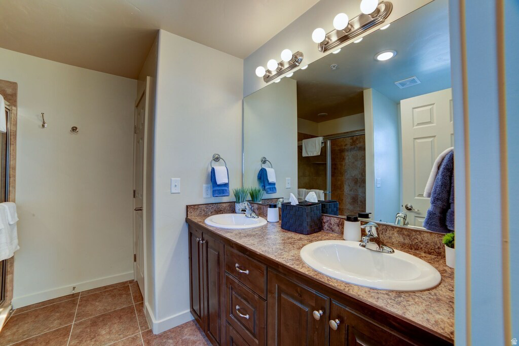 3853 RED VALLEY CIR #22A1 Moab, UT 84532