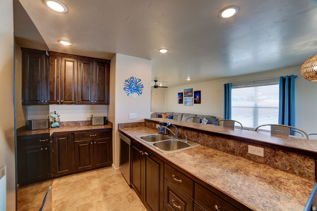 3853 RED VALLEY CIR #22A1 Moab, UT 84532