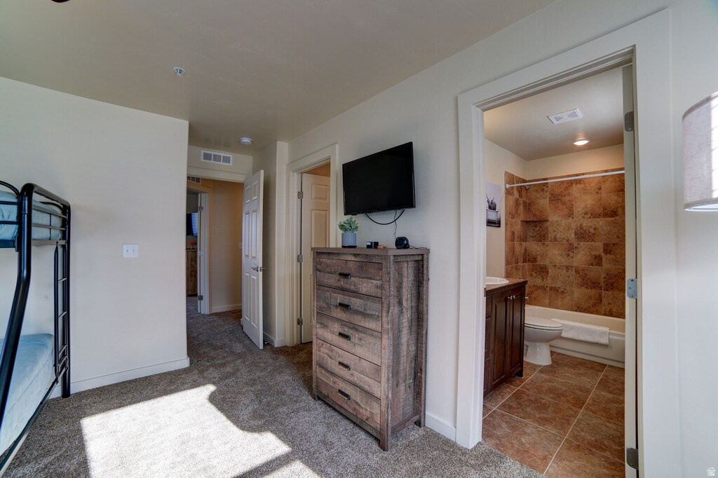 3853 RED VALLEY CIR #22A1 Moab, UT 84532